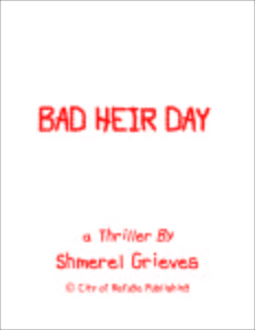 Bad Heir Day_Layout 1