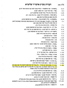 haaros seferid_30507_page_271