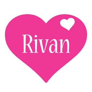 Rivan-designstyle-love-heart-m