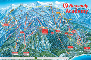 heavenly_trail_map_3