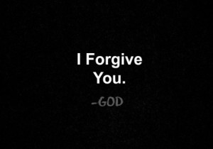 i-forgive-you-god