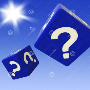 question-mark-dice-shows-enquiries-doubts-questions-32070728