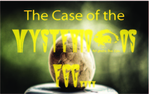 mysterious egg_Layout 1