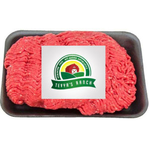 tevyas meat
