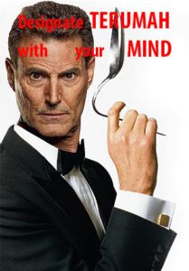 mind-bending-geller-spoon-1746602